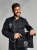Șapca de bucătar Master Chef cu personalizare