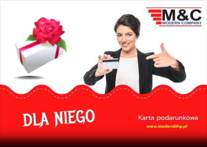 card cadou de 300 lei