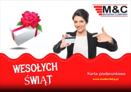 Card cadou de 300 lei pentru magazin