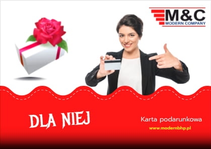 Card cadou - 500 lei de utilizat