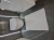 Covoare de hotel 100% bumbac 50x70