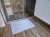 Covoare de hotel 50x70 din bumbac