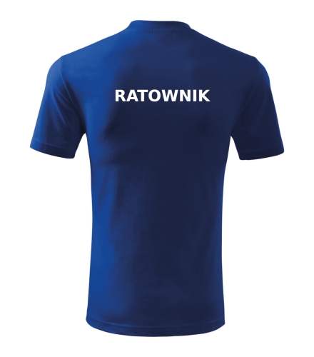 Căciulă, tricou și pantaloni scurți în set RATONAVIGATOR.