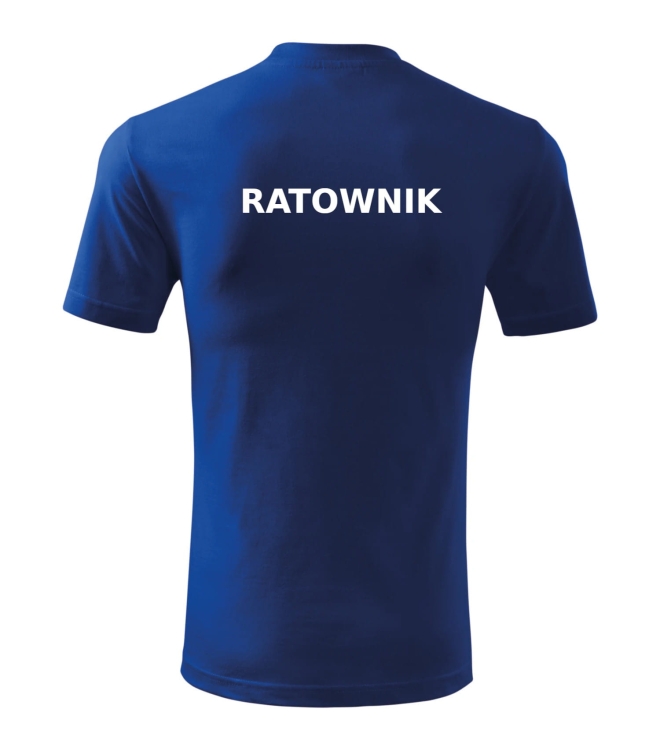 Căciulă, tricou și pantaloni scurți în set RATONAVIGATOR.