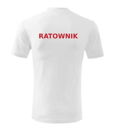 Căciulă, tricou și pantaloni scurți în set RATONAVIGATOR.