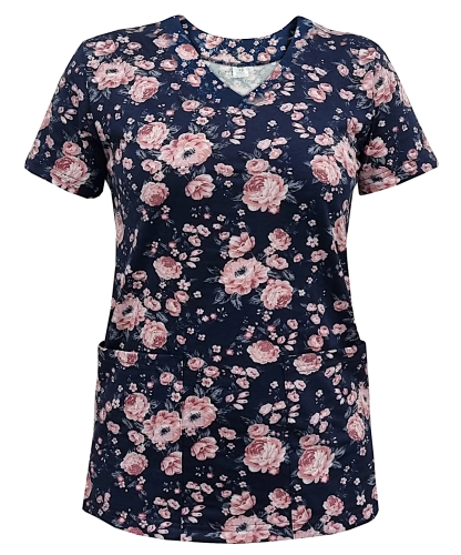 Elastyczny zestaw medyczny W10 premium