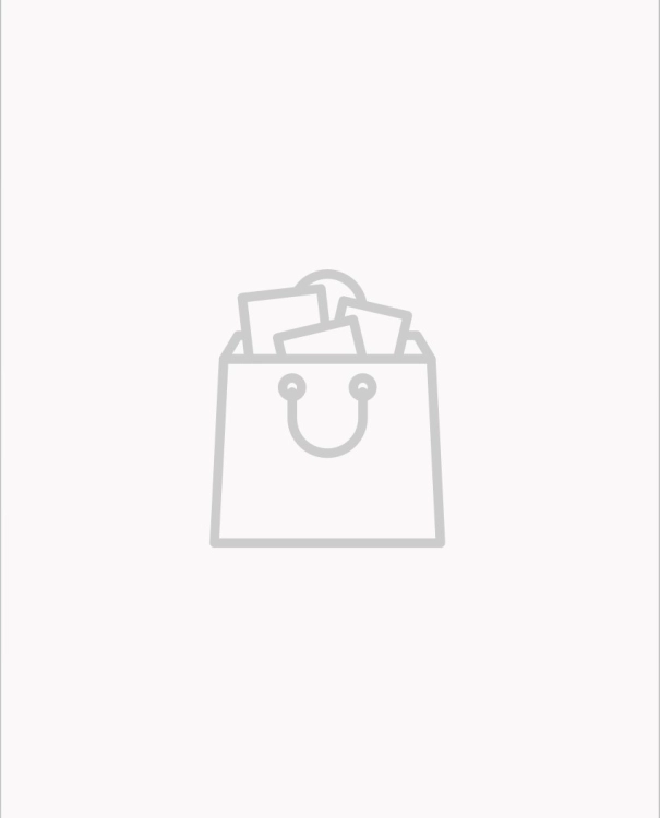 Komplet medyczny damski BASIC PREMIUM zielona butelka – 3/4 rękaw