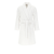 Rochie de baie hotelieră clasică Prestige din 100% bumbac.