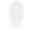 Rochie de baie hotelieră estetică prestige din bumbac