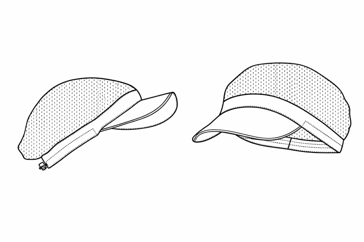 czapka z daszkiem rysunek.png