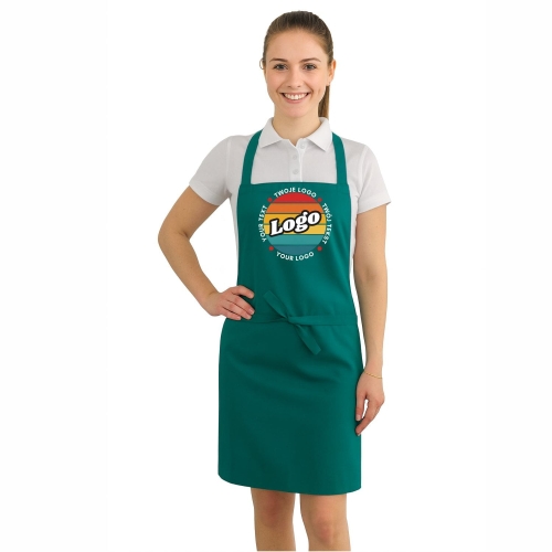 Fartuszek kuchenny morski z twoim własnym nadrukiem logo projektuj online.jpg