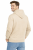 Bluza-dresowa-męska-z-kapturem-i-kieszeniami-kolor-jasny-beż-widok-z-tyłu.png