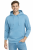 Bluza-dresowa-męska-z-kapturem-i-kieszeniami-kolor-jasny-niebieski.png