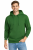 Bluza-dresowa-męska-z-kapturem-i-kieszeniami-kolor-zielona-butelka.png