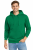 Bluza-dresowa-męska-z-kapturem-i-kieszeniami-kolor-zielona.png