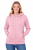 bluza-dresowa-damska-z-kapturem-rozpinana-długi-rekaw-różowa.png
