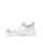 Buty robocze ochronne S2 ESD widok z lewej strony