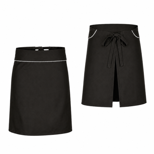 Zapaska-kelenerska-unisex-kolor-czarny-z-biala-lamowka.png
