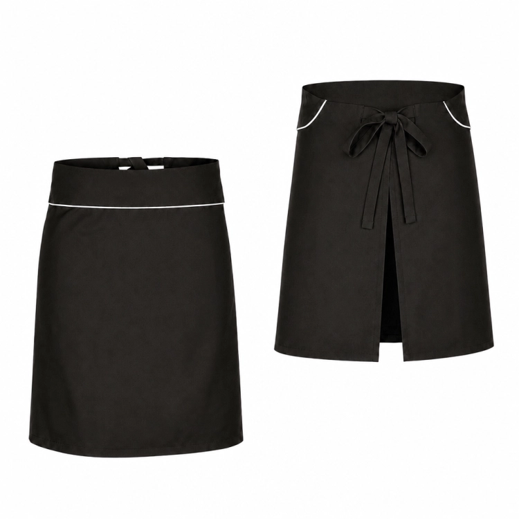 Zapaska-kelenerska-unisex-kolor-czarny-z-biala-lamowka.png