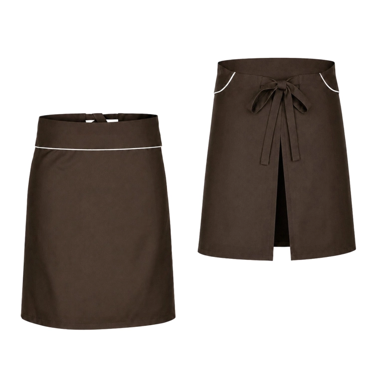 Zapaska-kelenerska-unisex-kolor-brazowy-z-biala-lamowka.png