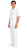 komplet-dla-piekarzy-cukiernikow-bialy-bawelna-100-bluza-i-spodnie-bialy-stroj-piekarza-lewy-bok.png