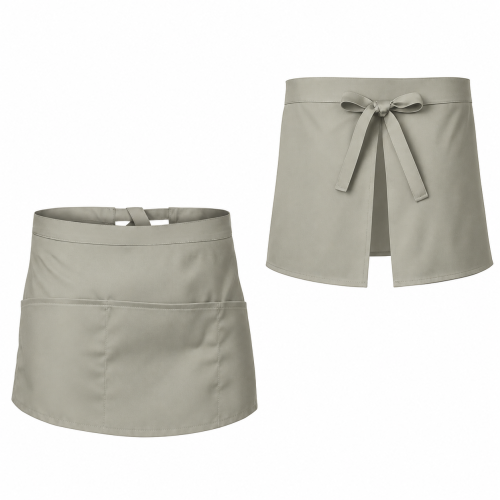 Zapaska kelnerska 30cm piaskowa.png