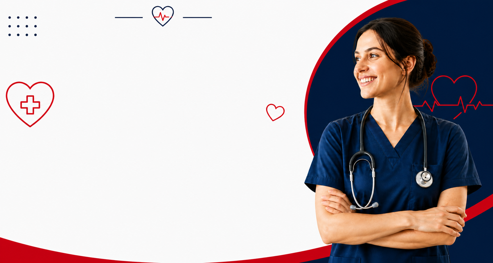Ziua Asistentelor Medicale