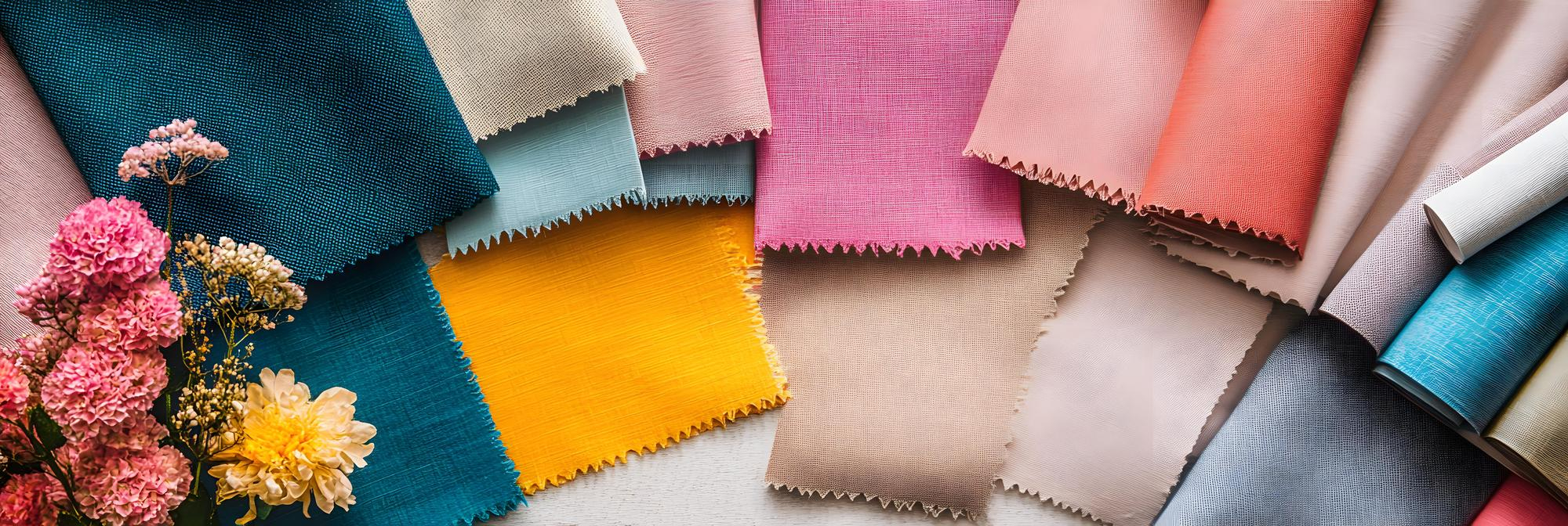 Țesături medicale ModernBHP