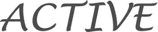 Producător: ACTIVE (accesați pagina: https://modernbhp.pl/odziez-medyczna/odziez-medyczna-damska/1/default/1/f_ov_35_211/1/f_at_31_204/1)